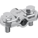 Produktbild zu Produkt 111711