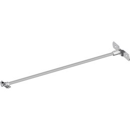 Isoliertraverse, GFK Ø 16 mm, 750 mm