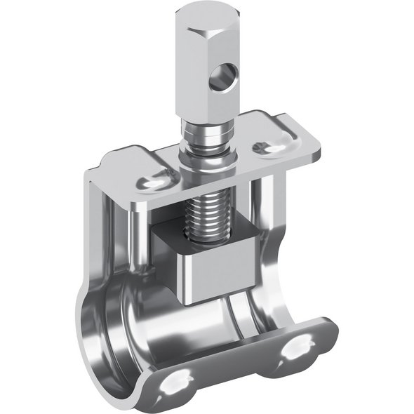 Cutting tool for HVC-85 conductor