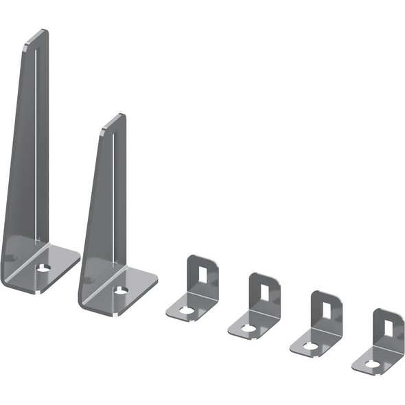 Produktbild zu Produkt 499600