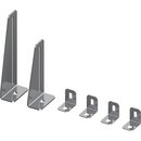Produktbild zu Produkt 499600