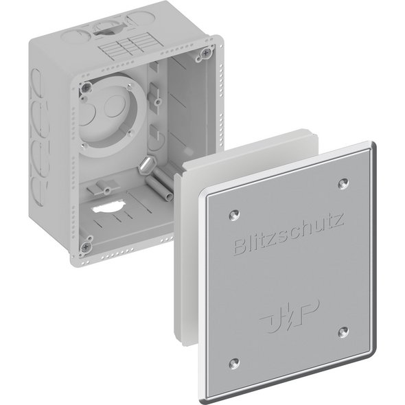 Produktbild zu Produkt 111585