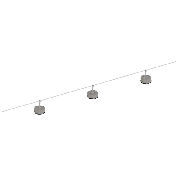 Produktbild zu Produkt 490020
