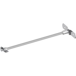 Isoliertraverse, GFK Ø 16 mm, 500 mm