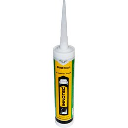 Universal-adhesive and sealant