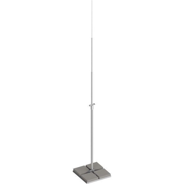 Produktbild zu Produkt 912605