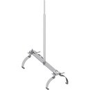 Produktbild zu Produkt 1255s2