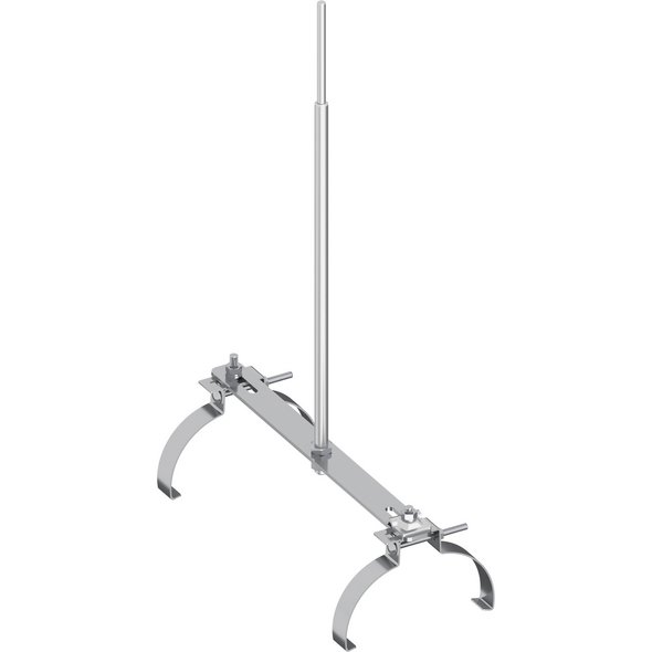 Produktbild zu Produkt 1255s2