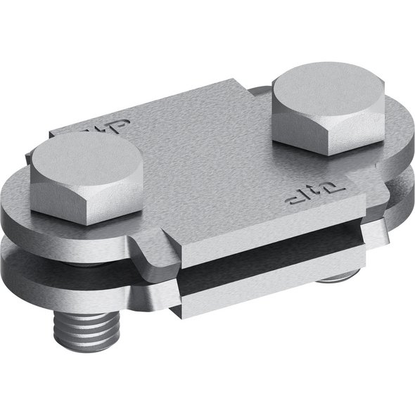 Produktbild zu Produkt 1343