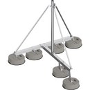 Produktbild zu Produkt 499600