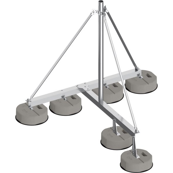 Produktbild zu Produkt 499600
