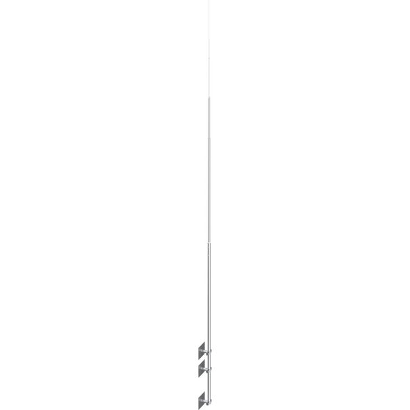 Produktbild zu Produkt 912013w