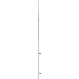 Fangmast, isoliert, 4,25 m