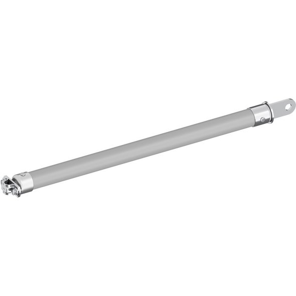 Isoliertraverse, GFK, Ø 32 mm, 500 mm