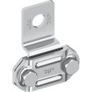 Produktbild zu Produkt 111703