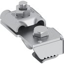 Produktbild zu Produkt 111860