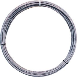 Aldreyseil, 50 mm²