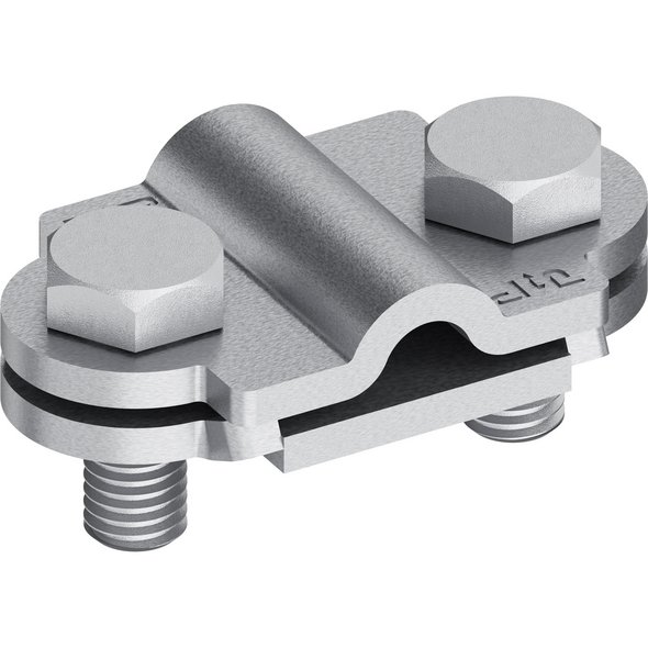 Product Image 1340