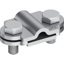 Product Image 1340