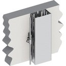 Produktbild zu Produkt 111861