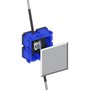 Produktbild zu Produkt 111580