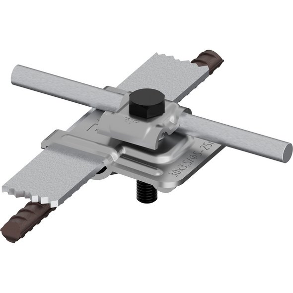 Produktbild zu Produkt 111798
