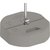 Product Image 103191