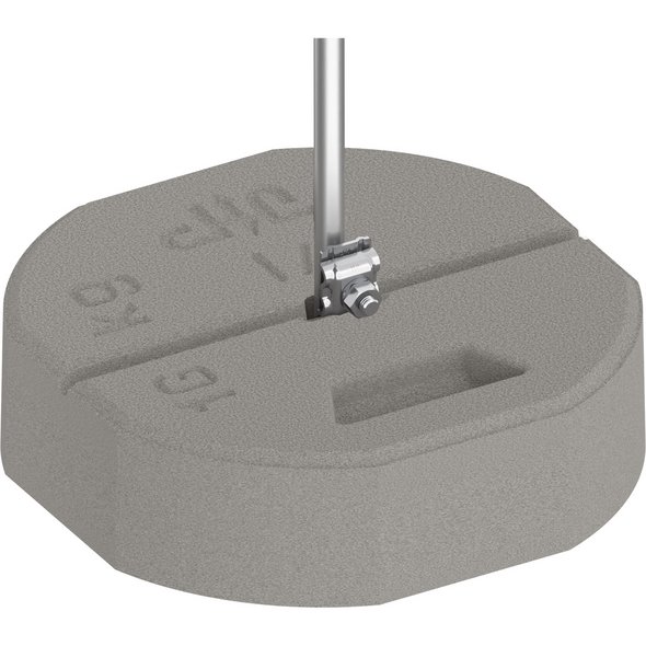 Product Image 103191