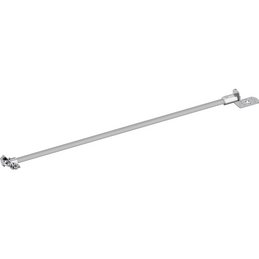 Isoliertraverse, GFK Ø 16 mm, 750 mm