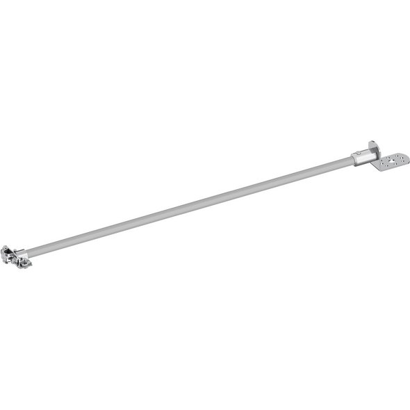 Isoliertraverse, GFK Ø 16 mm, 750 mm