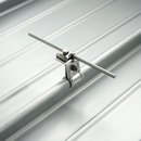 Produktbild zu Produkt 1309s