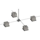 Produktbild zu Produkt 111299