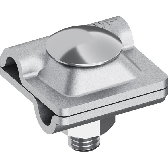 Seilverbinder Cu/Sn
