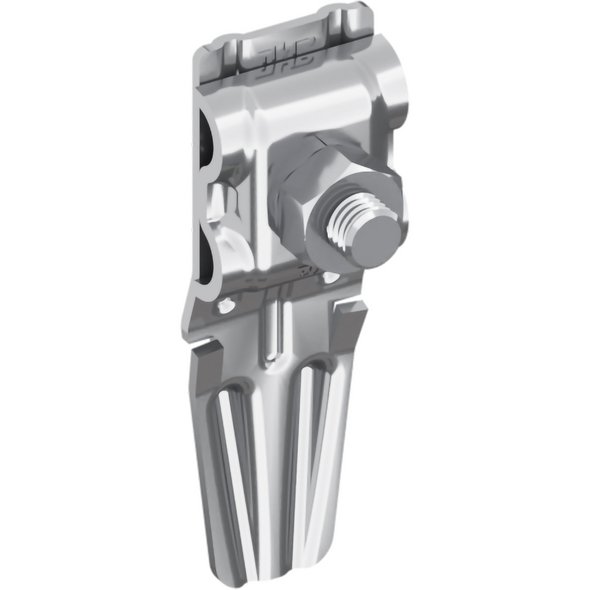 Product Image 103191