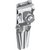 Product Image 103191