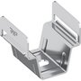 Produktbild zu Produkt 1178s