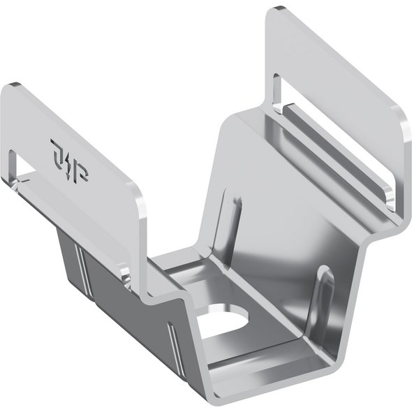 Produktbild zu Produkt 1178s