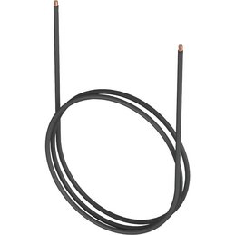 Earthing conductor 16 mm²
