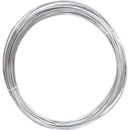 Runddraht V2A, Ø 10 mm
