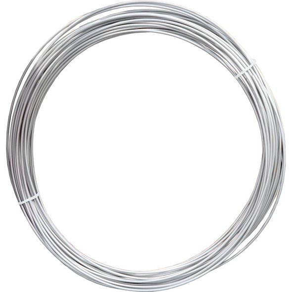 Runddraht V2A, Ø 10 mm