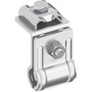 Produktbild zu Produkt 1309s