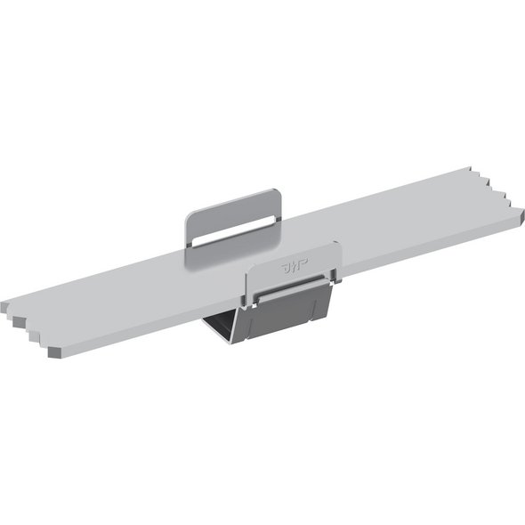 Produktbild zu Produkt 1178s