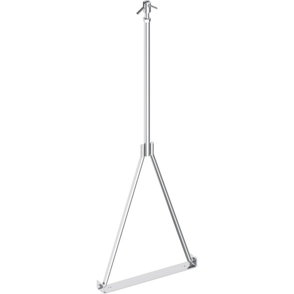 Produktbild zu Produkt 111483