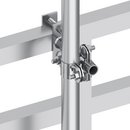 Produktbild zu Produkt 490495