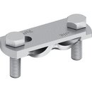 Produktbild zu Produkt 111790