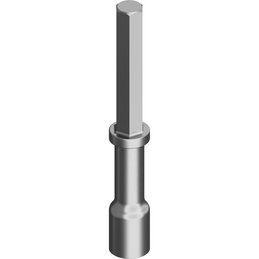 Hammereinsatz für Hikoki-Hammer