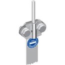 Produktbild zu Produkt 111620