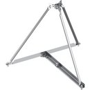 Produktbild zu Produkt 499005