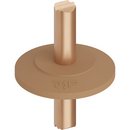 Produktbild zu Produkt 1046s