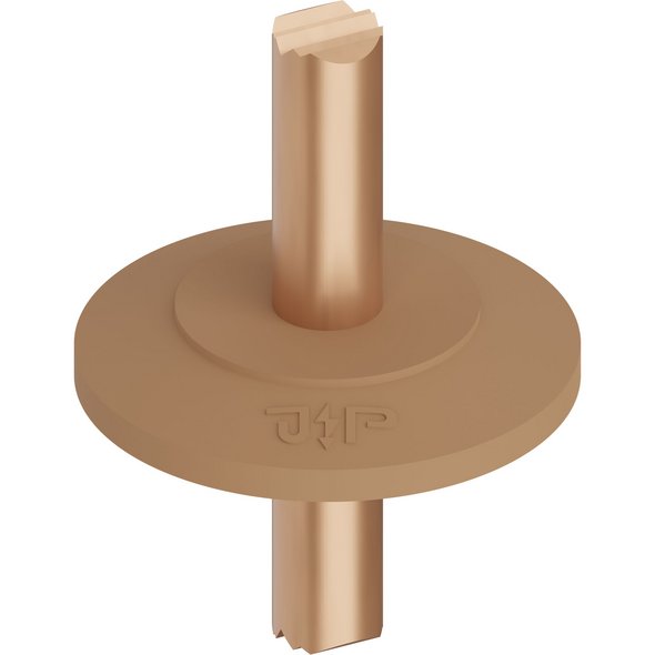 Produktbild zu Produkt 1046s
